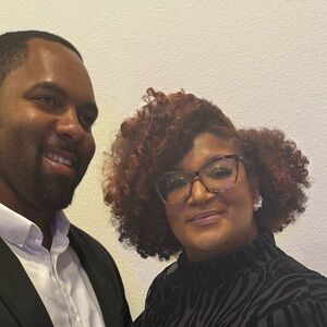 Meet your Posher, Constance